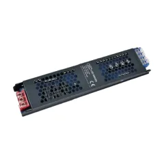 Ycl 400w Ultra Slim Led Trafo