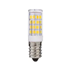 Heka Smd Led Bulb E14 5w 3000k