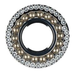 Ycl 3w Smd Ledli Cam Spot Gün Işığı