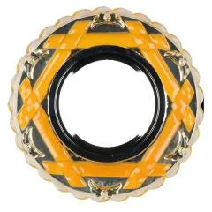 Ycl 3w Smd Ledli Cam Spot Gün Işığı