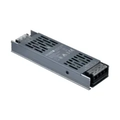 İnoled Ultra Slim Şerit Led Trafo 360w 25mt (4040) 30a