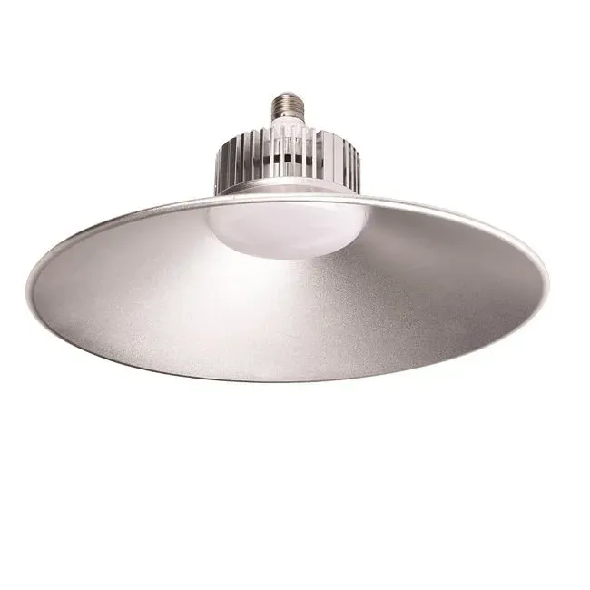 K2 100w E27 Duy 20000 Lümen Led'li Pendante Armatür Ip65