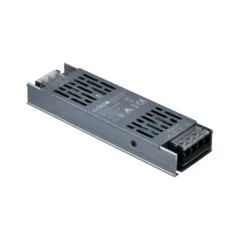 İnoled Ultra Slim Şerit Led Trafo 250w 18mt (4040) 20,8a
