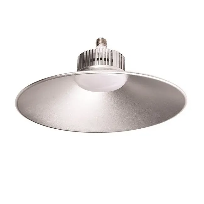 K2 70W E27 Duy 6300 Lümen Led'li Pendante Armatür