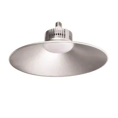 K2 70W E27 Duy 6300 Lümen Led'li Pendante Armatür