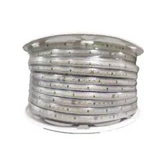 Ycl Dış Mekan 2835 120 Ledli Şerit Led