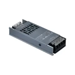 İnoled Ultra Slim Şerit Led Trafo 200w 16mt (4040) 16,6a