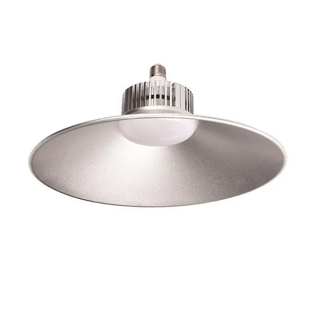 K2 50W E27 Duy 4500 Lümen Led'li Pendante Armatür