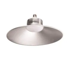 K2 50W E27 Duy 4500 Lümen Led'li Pendante Armatür