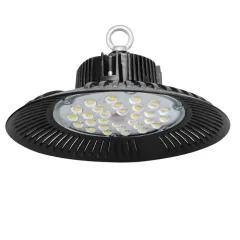 K2 200W 18000 Lümen Ip20 Led'li Pendante Armatür