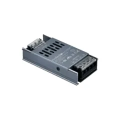 İnoled Ultra Slim Şerit Led Trafo 100w 10mt (4040) 8,3a