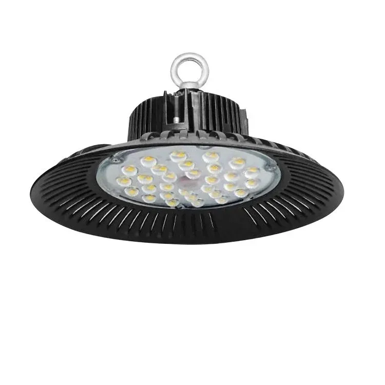 K2 150w 13500 Lümen Ip20 Led'li Pendante Armatür