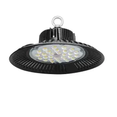 K2 150w 13500 Lümen Ip20 Led'li Pendante Armatür