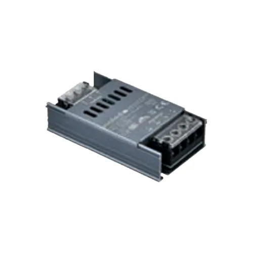 İnoled Ultra Slim Şerit Led Trafo 60w 5mt (4040) 5a