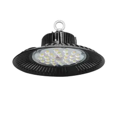 K2 100w 10000 Lümen Ip20 Led'li Pendante Armatür