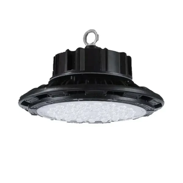 Ferled 200w Yüksek Tavan Armatürü