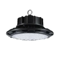 Ferled 200w Yüksek Tavan Armatürü