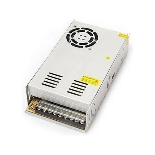 İnoled Slim Şerit Led Trafolar 500w 42mt (4040) 32mt (Çip) 41a