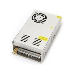 İnoled Slim Şerit Led Trafolar 500w 42mt (4040) 32mt (Çip) 41a
