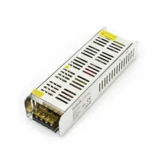 İnoled Slim Şerit Led Trafolar 360w 30mt (4040) 25mt (Çip) 30a