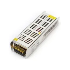 İnoled Slim Şerit Led Trafolar 250w 21mt (4040) 18mt (Çip) 21a