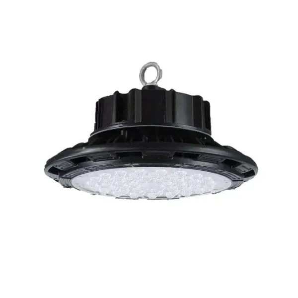Ferled 150w Yüksek Tavan Armatürü