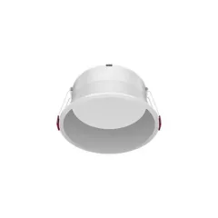 Gy 1774-8 18w 3000k/4000k/6500k Se Backlight Armatür