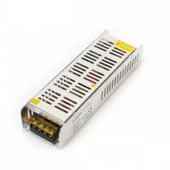 İnoled Slim Şerit Led Trafolar 150w 13mt (4040) 10mt (Çip) 12,5a