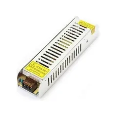 İnoled Slim Şerit Led Trafolar 120w 10mt (4040) 8mt (Çip) 10a