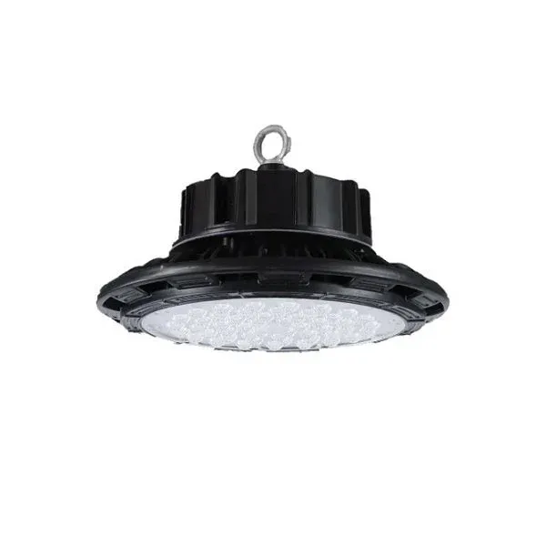 Ferled 100w Yüksek Tavan Armatürü