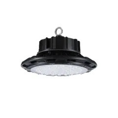 Ferled 100w Yüksek Tavan Armatürü