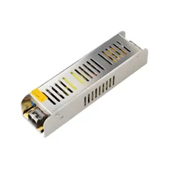 İnoled Slim Şerit Led Trafolar 60w 5mt (4040) 4mt (Çip) 5a