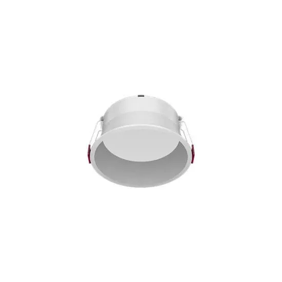 Gy 1774-8 14w 3000k/4000k/6500k Se Backlight Armatür