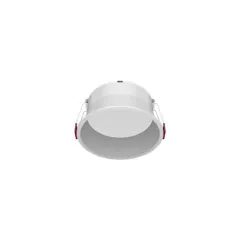 Gy 1774-8 14w 3000k/4000k/6500k Se Backlight Armatür