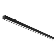Gy 8052-120cm So Lineer Armatür
