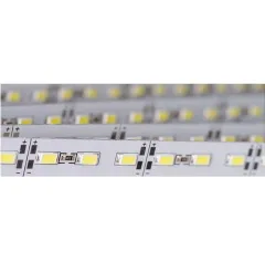 Ycl 3 Çipli 72 Ledli İç Mekan Bar Led Beyaz