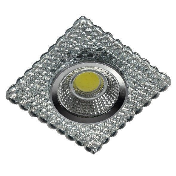 Ycl 5+3w Cob Ledli Cam Spot 6500k