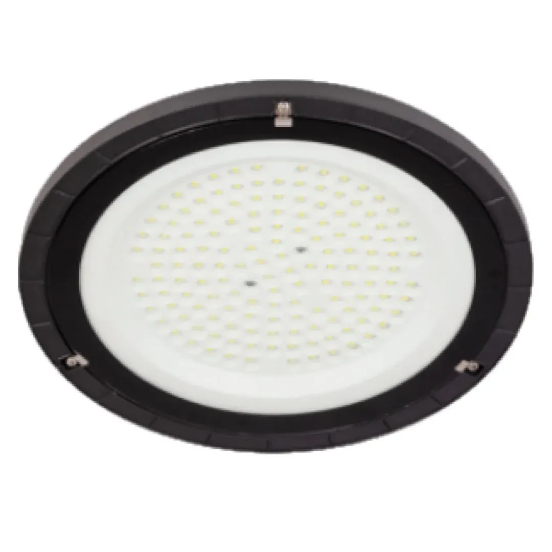 Zmr 200w Yüksek Tavan Armatürü