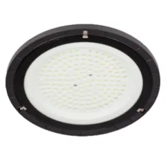 Zmr 200w Yüksek Tavan Armatürü
