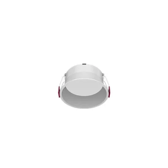 Gy 1774-8 8w 3000k/4000k/6500k Se Backlight Armatür