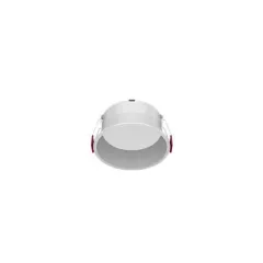 Gy 1774-8 8w 3000k/4000k/6500k Se Backlight Armatür