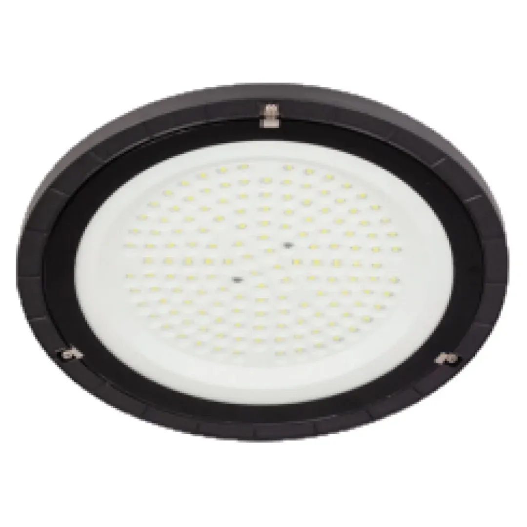 Zmr 150w Yüksek Tavan Armatürü