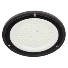 Zmr 150w Yüksek Tavan Armatürü