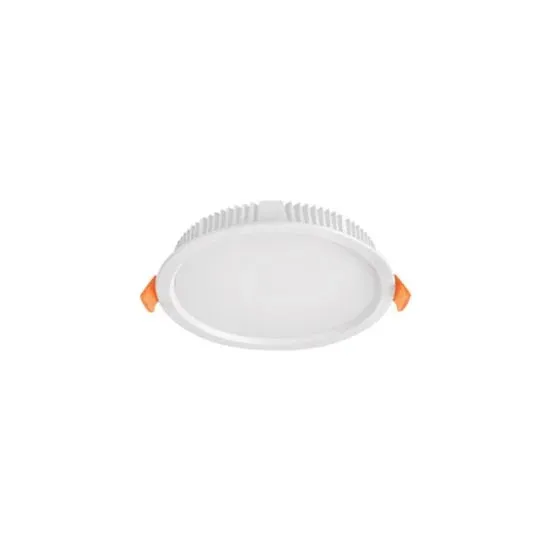 Gy 1773-16 16w 3000k/4000k/6500k Se Backlight Armatür