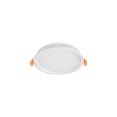 Gy 1773-16 16w 3000k/4000k/6500k Se Backlight Armatür