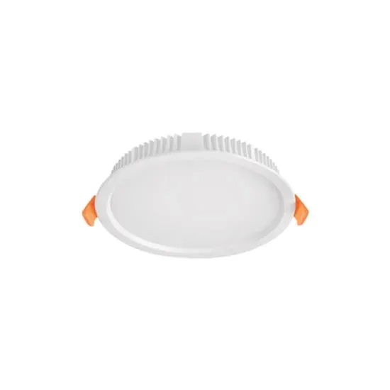 Gy 1773-24 24w 3000k/4000k/6500k Sc Backlight Armatür