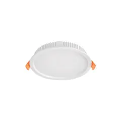 Gy 1773-24 24w 3000k/4000k/6500k Sc Backlight Armatür