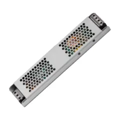 Zmr 33a 400w Slim Power Supply Trafo