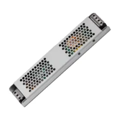 Zmr 20a 250w Slim Power Supply Trafo