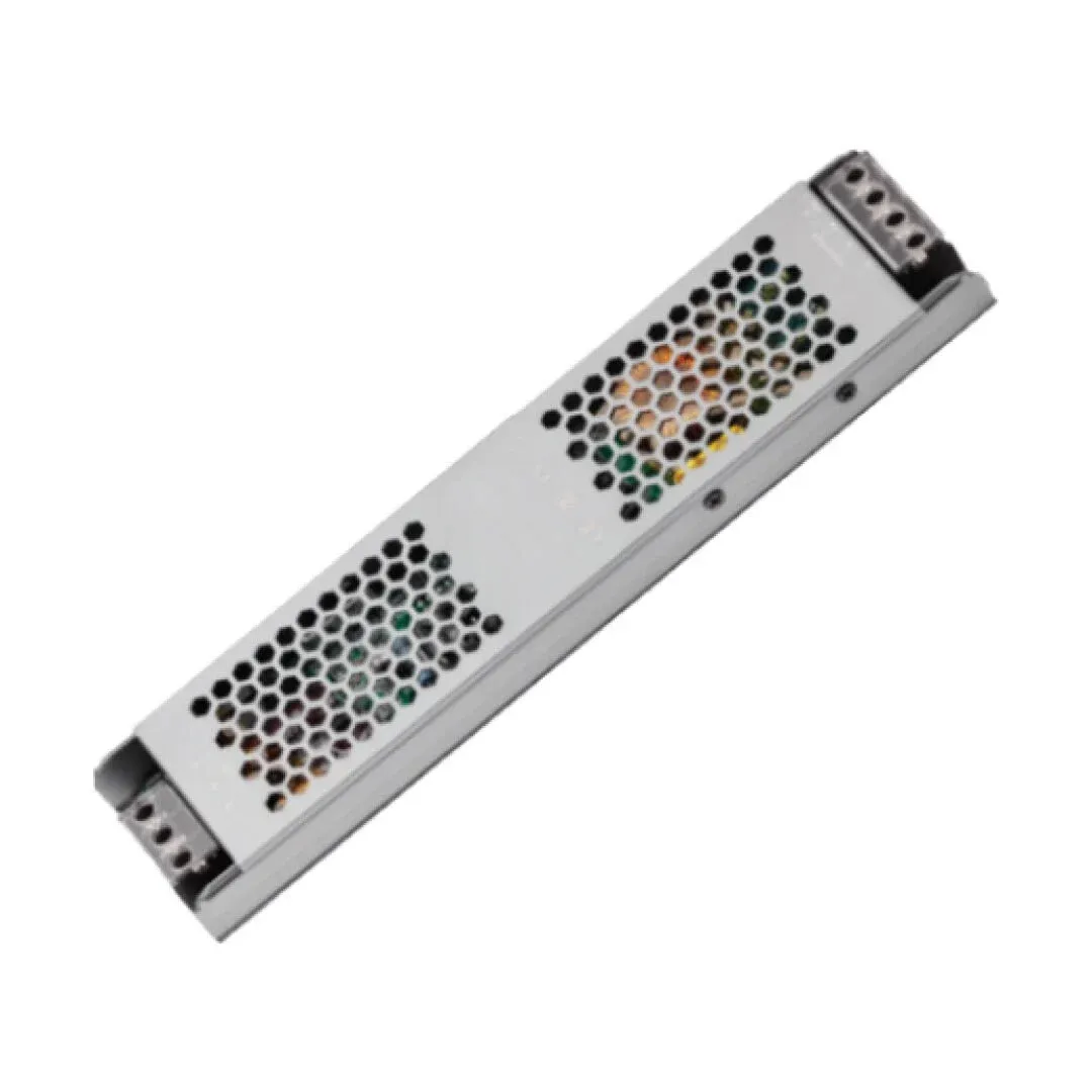 Zmr 16,5a 200w Slim Power Supply Trafo